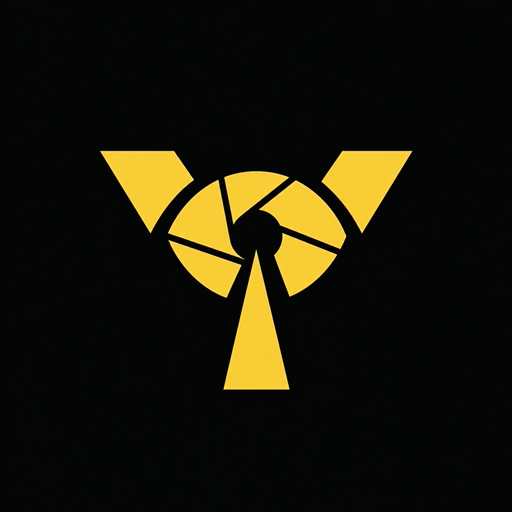 Waylight app icon